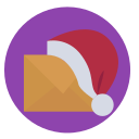 Christmas,Contact,Mail,Santas letter